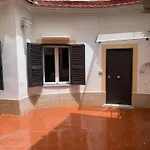 Casa Ilaria
