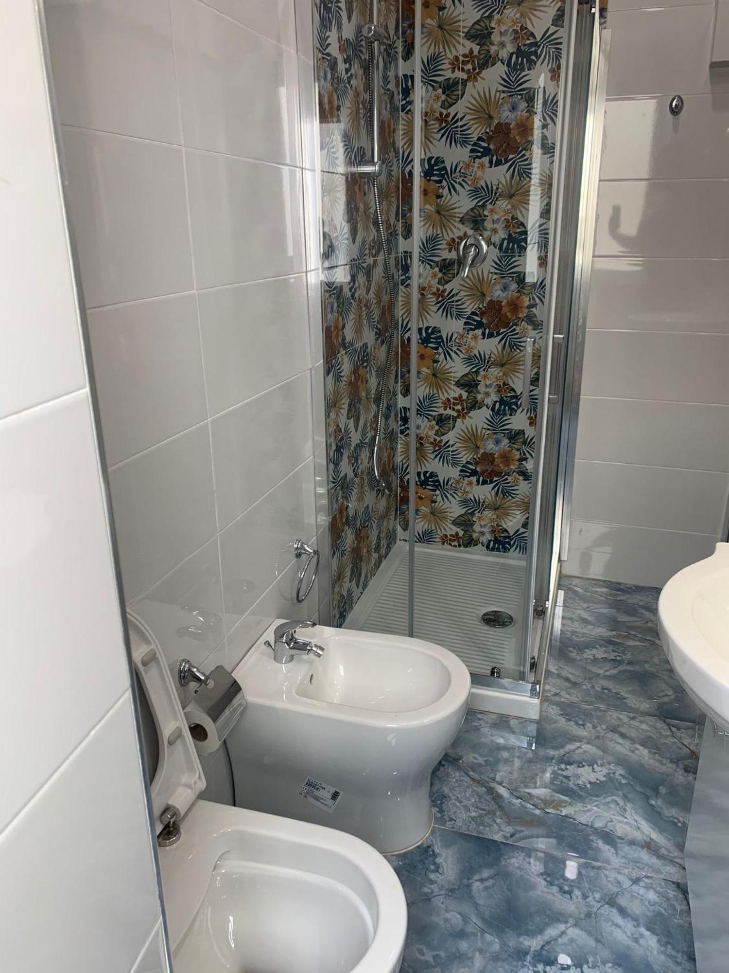 Holiday home Casa Ilaria Naples