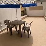 Casa Ilaria