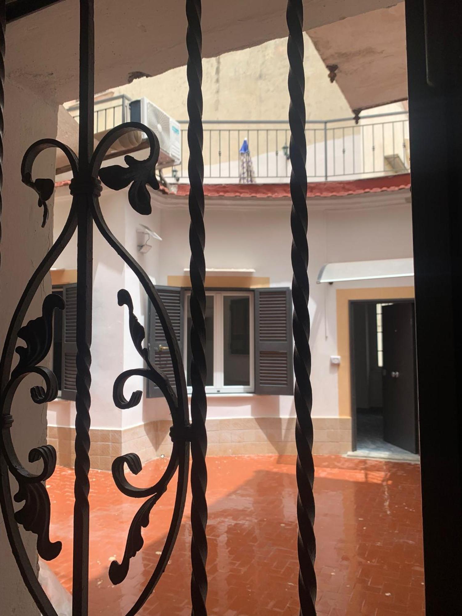 Casa Ilaria