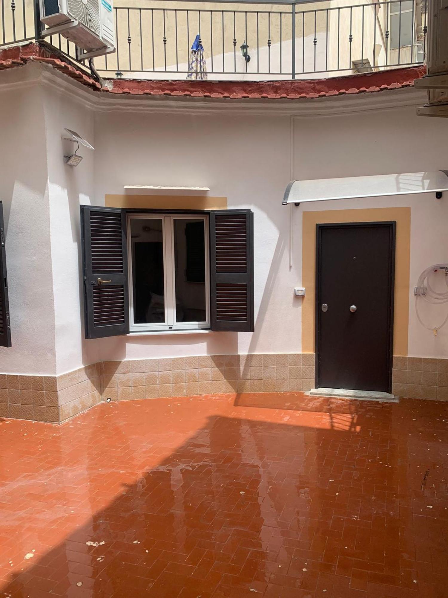 Casa Ilaria Vakantiehuis