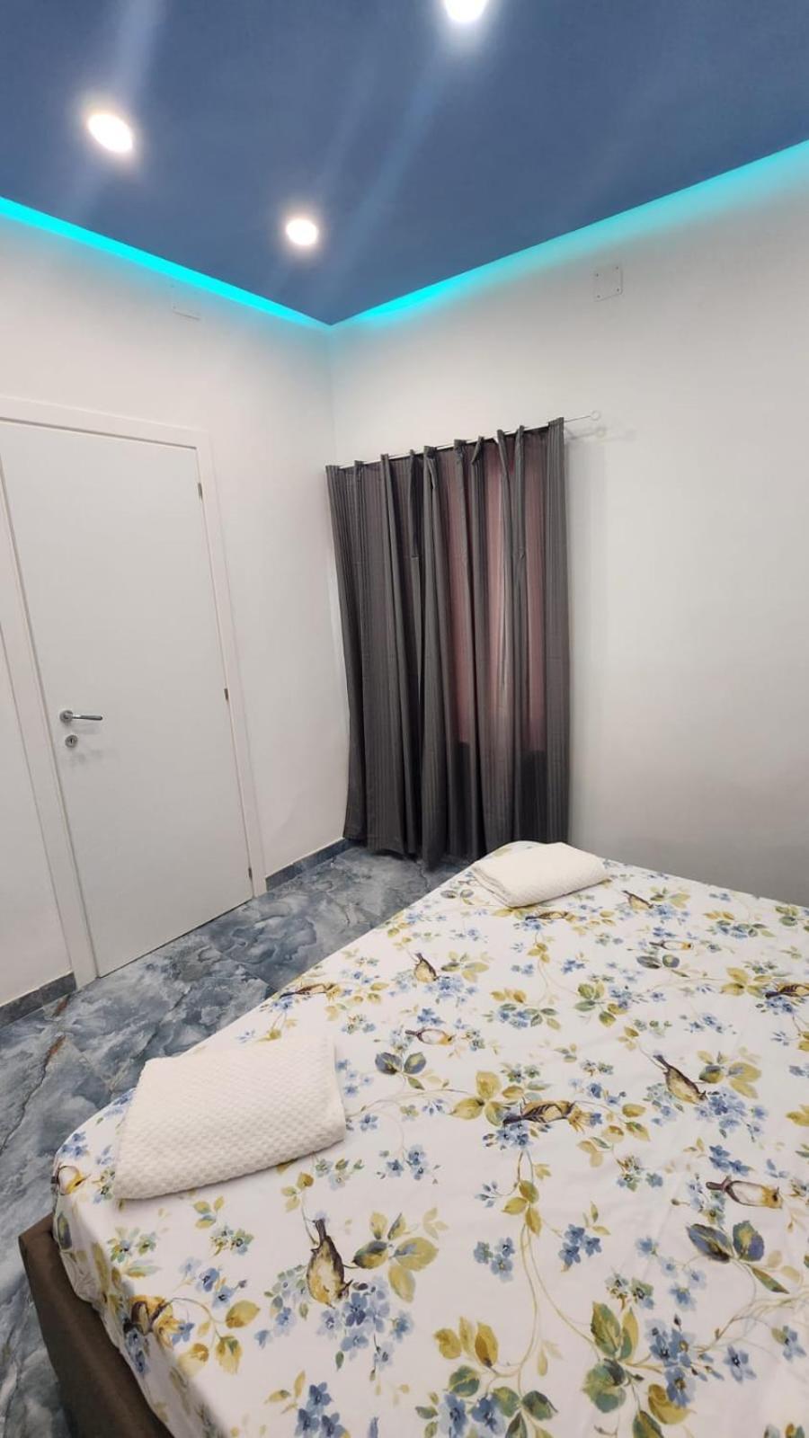 Casa Ilaria Vakantiehuis Napels